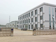 天津市武清開發區物業南方管道泵案例