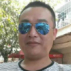 姚總：南方泵業(yè)水泵聲音小，體積也小不占地方