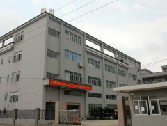 東莞市鼎立汽車空調離心泵案例
